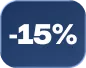 15%
