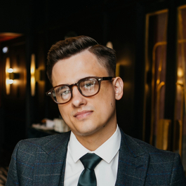 Дмитрий Никонов Дмитрий Никонов