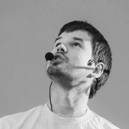 Никита Соболев Никита Соболев