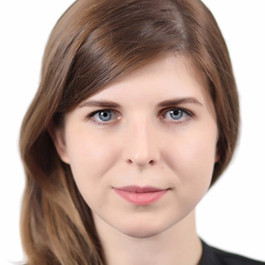 Пакшина Нина 