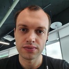 Сергей Самойлов 