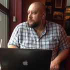 Даниил Подольский 