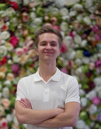 Герман Шибанов 