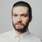 Ленар Сафин 