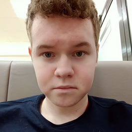 Алексей Майшев Алексей Майшев
