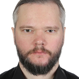 Вадим Калашников Вадим Калашников