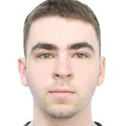 Михаил Фролов 