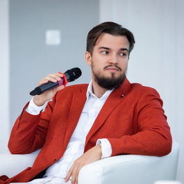 Евгений Смирнов Евгений Смирнов