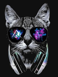 Кирилл Яковенко 