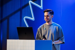 Евгений Мурашкин 