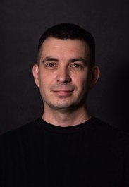 Юрий Власов  Юрий Власов