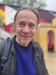 Певзнер Александр Ефимович 