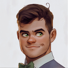 Антон Зиновьев