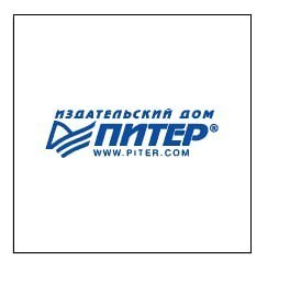 Издательский дом 