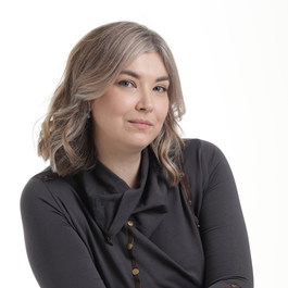 Мария Летта 