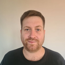 Павел Погорельчук 