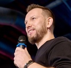 Дмитрий Буров 