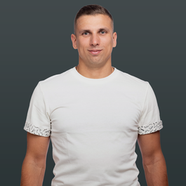 Алексей Гусаков Алексей Гусаков