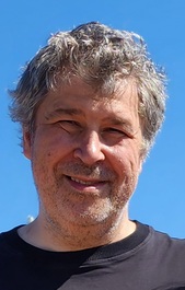 Алексей Соснов 