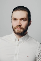 Ленар Сафин 