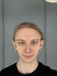 Шлянин Сергей 