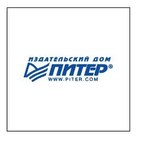 Издательский дом Издательский дом