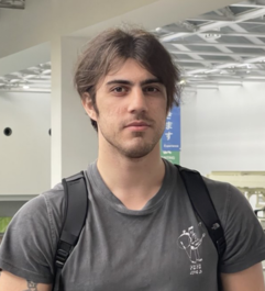 Карпов Артемий Антонович 