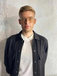 Сергей Юдин Сергей Юдин