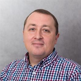 Маслов Сергей Маслов Сергей