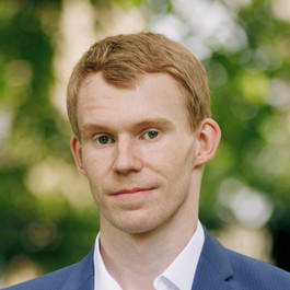 Илья Андреев 