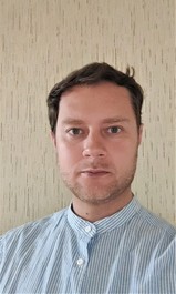 Александр Леонович 