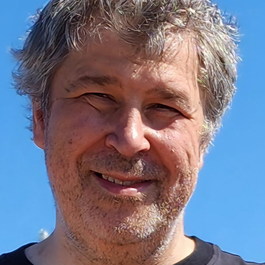 Алексей Соснов 