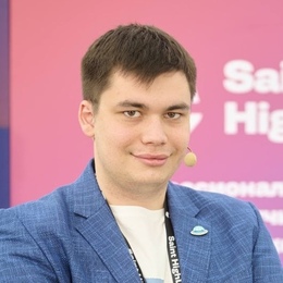Лев Хакимов Лев Хакимов