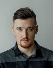 Иван Щербинин Иван Щербинин